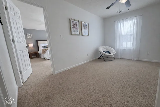 $295,000 | 2509 Cedarmill Drive, Franklin, IN 46131