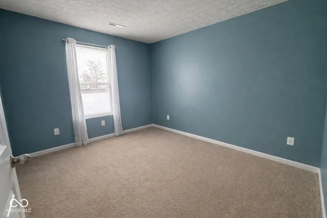 $295,000 | 2509 Cedarmill Drive, Franklin, IN 46131