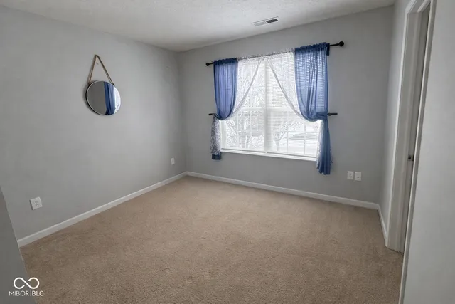 $295,000 | 2509 Cedarmill Drive, Franklin, IN 46131