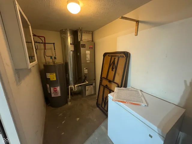 $295,000 | 2509 Cedarmill Drive, Franklin, IN 46131