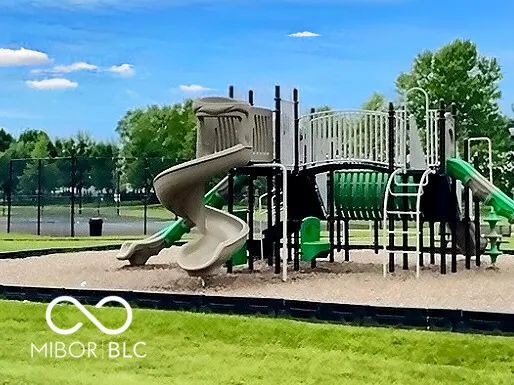 $295,000 | 2509 Cedarmill Drive, Franklin, IN 46131