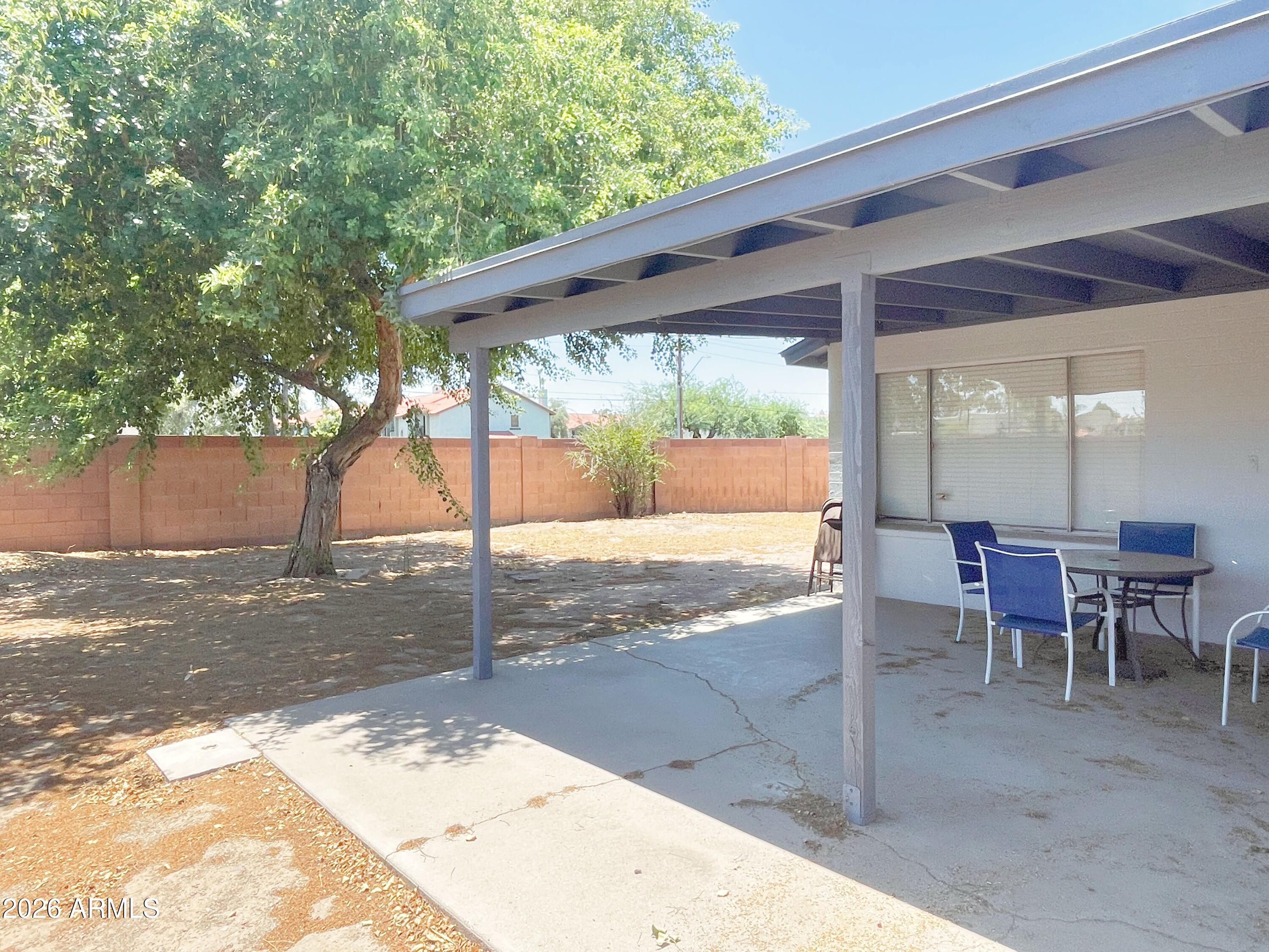 2243 West McRae Way Phoenix, AZ 85027 - Photo 21 of 21 2243 (21)