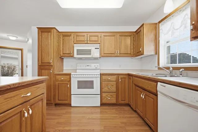 $245,000 | 393 Phyllis Street, Big Lake, MN 55309