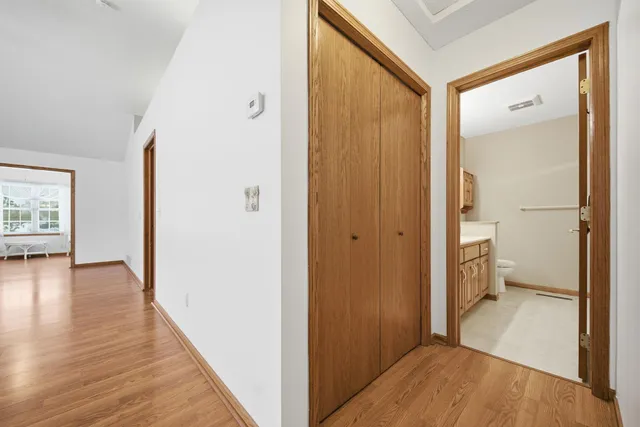 $245,000 | 393 Phyllis Street, Big Lake, MN 55309