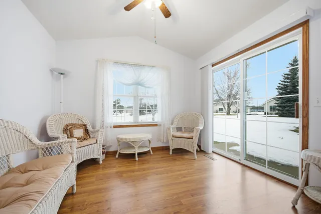 $245,000 | 393 Phyllis Street, Big Lake, MN 55309