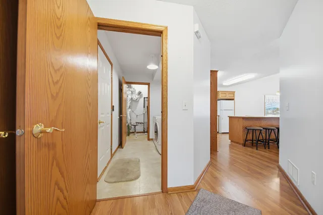 $245,000 | 393 Phyllis Street, Big Lake, MN 55309