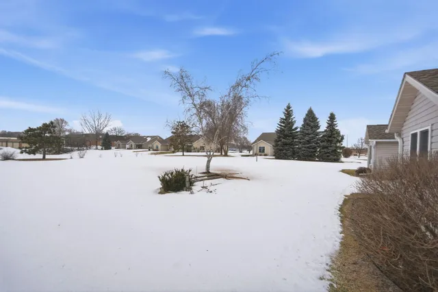 $245,000 | 393 Phyllis Street, Big Lake, MN 55309