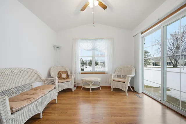 $245,000 | 393 Phyllis Street, Big Lake, MN 55309