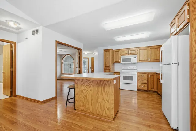 $245,000 | 393 Phyllis Street, Big Lake, MN 55309