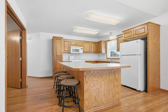 $245,000 | 393 Phyllis Street, Big Lake, MN 55309