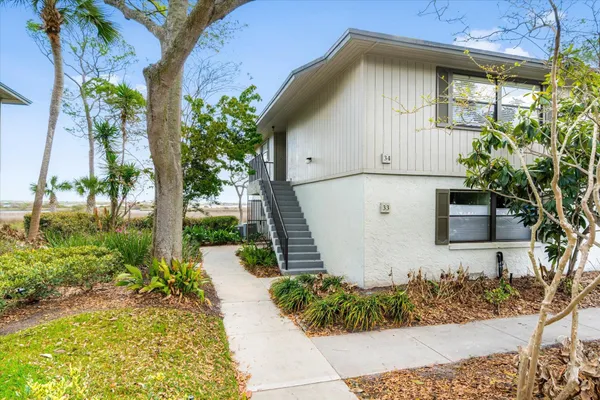 $350,000 | 34 Veronese Court, St. Augustine, FL 32086