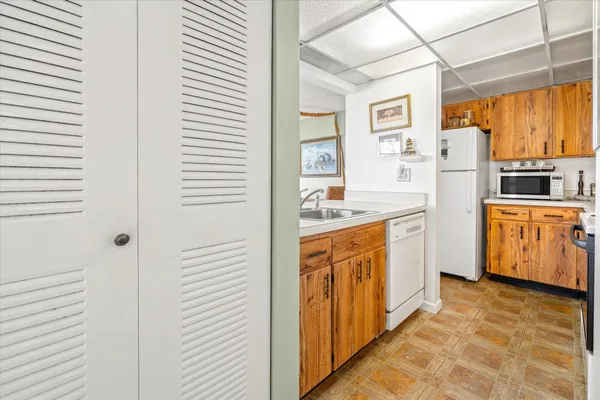 $350,000 | 34 Veronese Court, St. Augustine, FL 32086