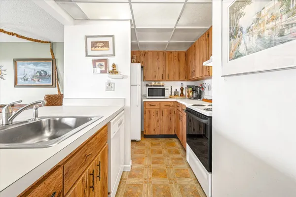 $350,000 | 34 Veronese Court, St. Augustine, FL 32086