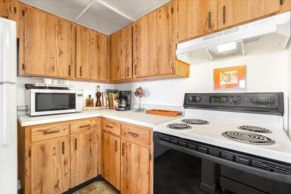 $350,000 | 34 Veronese Court, St. Augustine, FL 32086