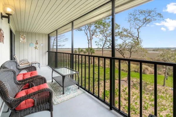 $350,000 | 34 Veronese Court, St. Augustine, FL 32086