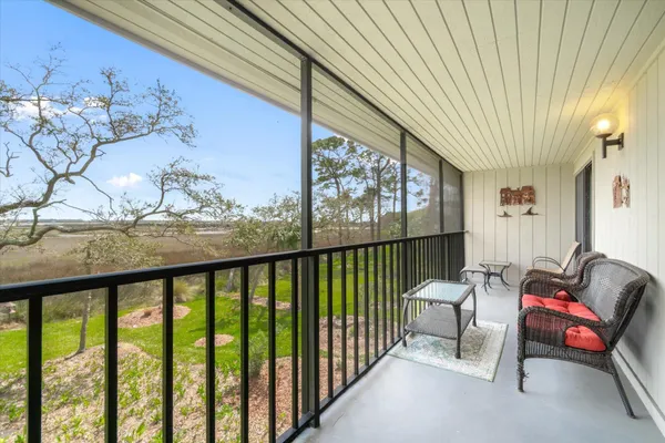 $350,000 | 34 Veronese Court, St. Augustine, FL 32086