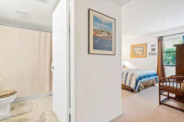 $350,000 | 34 Veronese Court, St. Augustine, FL 32086