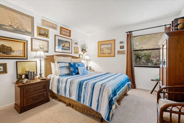 $350,000 | 34 Veronese Court, St. Augustine, FL 32086