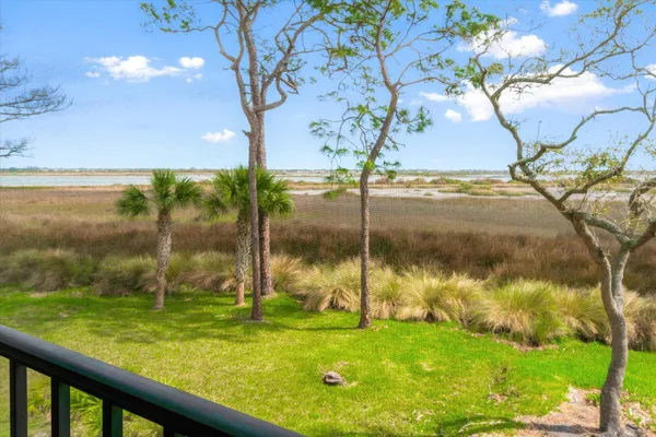 $350,000 | 34 Veronese Court, St. Augustine, FL 32086