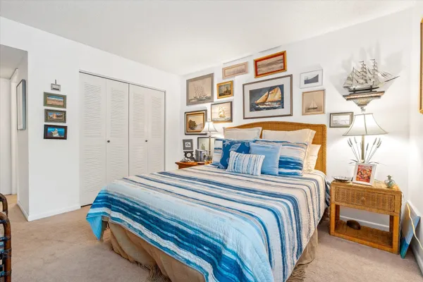 $350,000 | 34 Veronese Court, St. Augustine, FL 32086