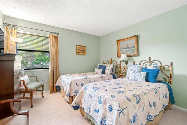 $350,000 | 34 Veronese Court, St. Augustine, FL 32086