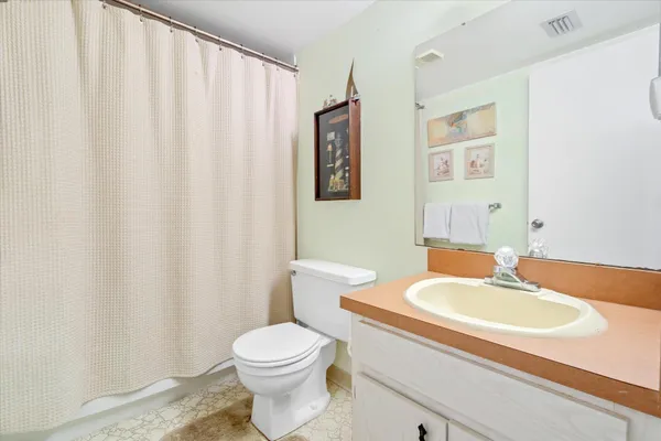 $350,000 | 34 Veronese Court, St. Augustine, FL 32086