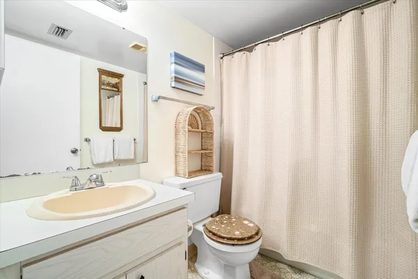 $350,000 | 34 Veronese Court, St. Augustine, FL 32086