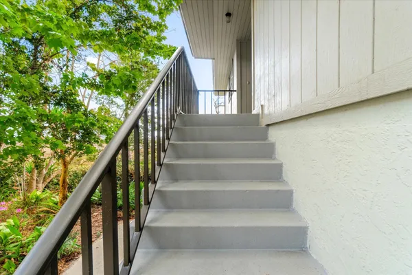 $350,000 | 34 Veronese Court, St. Augustine, FL 32086