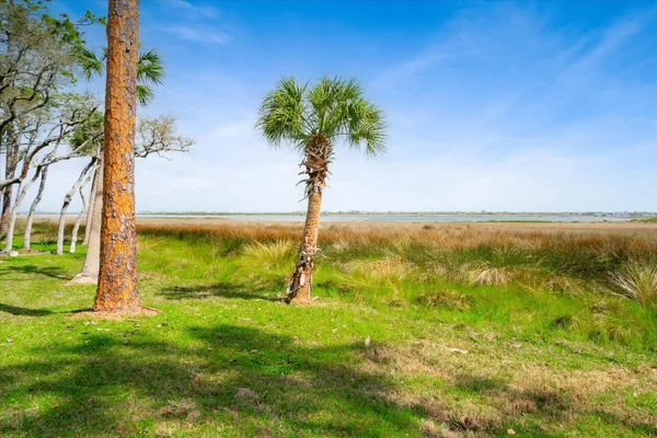 $350,000 | 34 Veronese Court, St. Augustine, FL 32086