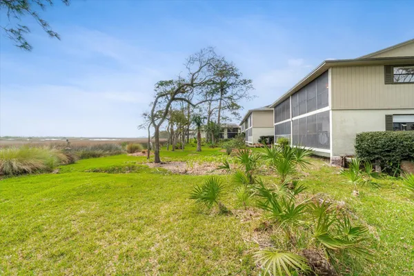 $350,000 | 34 Veronese Court, St. Augustine, FL 32086