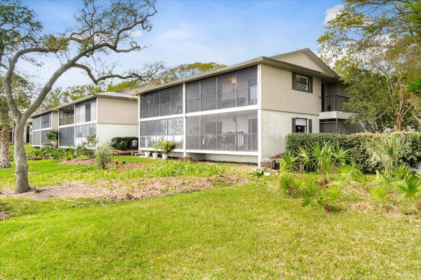 $350,000 | 34 Veronese Court, St. Augustine, FL 32086