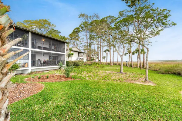 $350,000 | 34 Veronese Court, St. Augustine, FL 32086