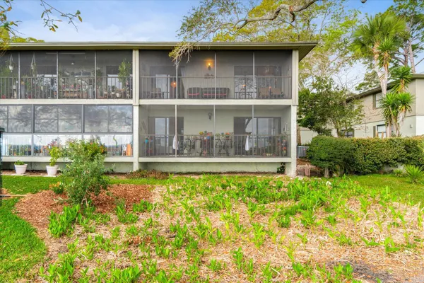 $350,000 | 34 Veronese Court, St. Augustine, FL 32086