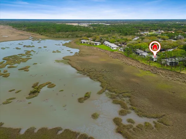 $350,000 | 34 Veronese Court, St. Augustine, FL 32086