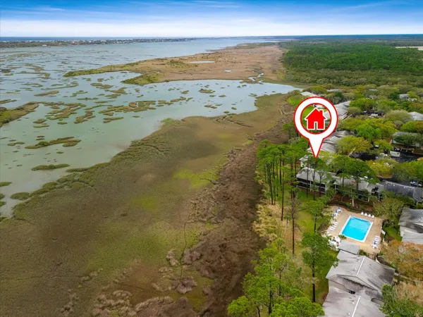 $350,000 | 34 Veronese Court, St. Augustine, FL 32086