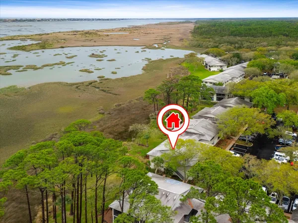 $350,000 | 34 Veronese Court, St. Augustine, FL 32086