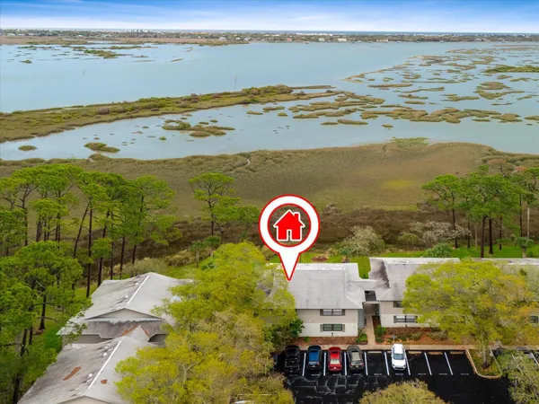 $350,000 | 34 Veronese Court, St. Augustine, FL 32086