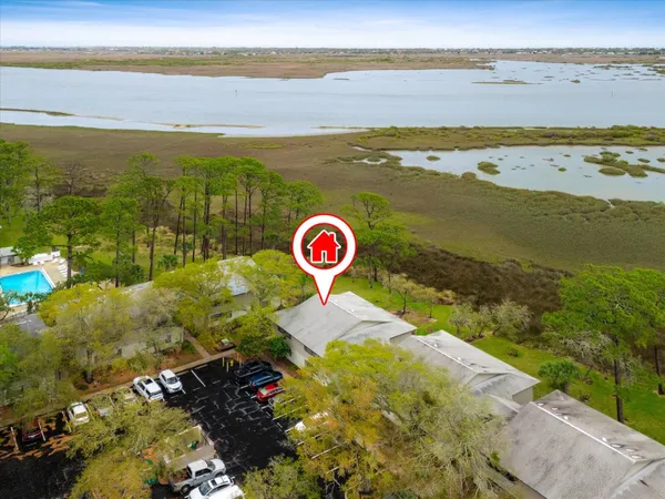 $350,000 | 34 Veronese Court, St. Augustine, FL 32086