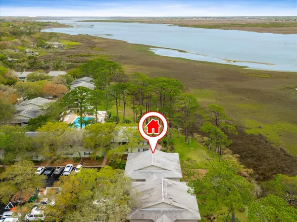 $350,000 | 34 Veronese Court, St. Augustine, FL 32086
