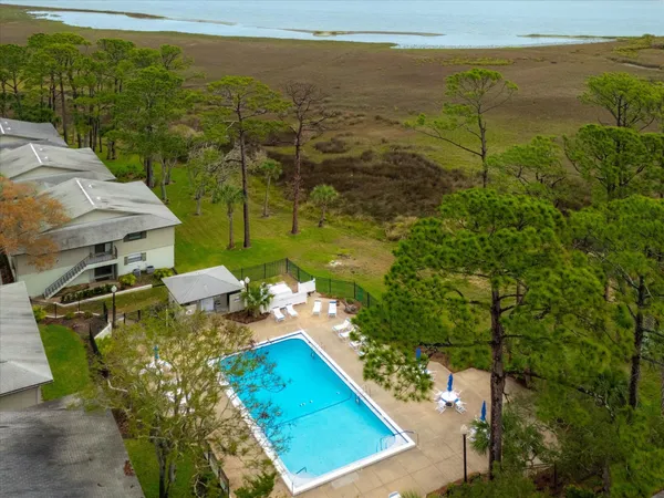 $350,000 | 34 Veronese Court, St. Augustine, FL 32086