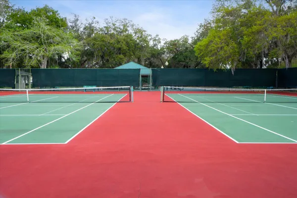 $350,000 | 34 Veronese Court, St. Augustine, FL 32086