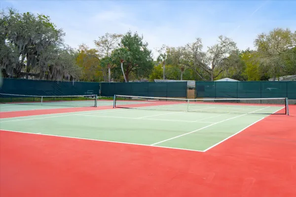 $350,000 | 34 Veronese Court, St. Augustine, FL 32086