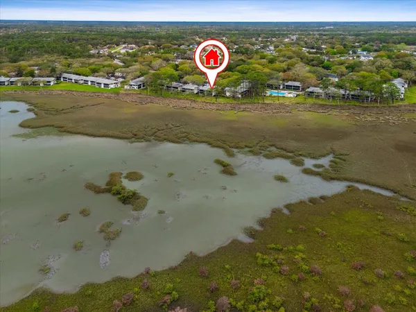 $350,000 | 34 Veronese Court, St. Augustine, FL 32086