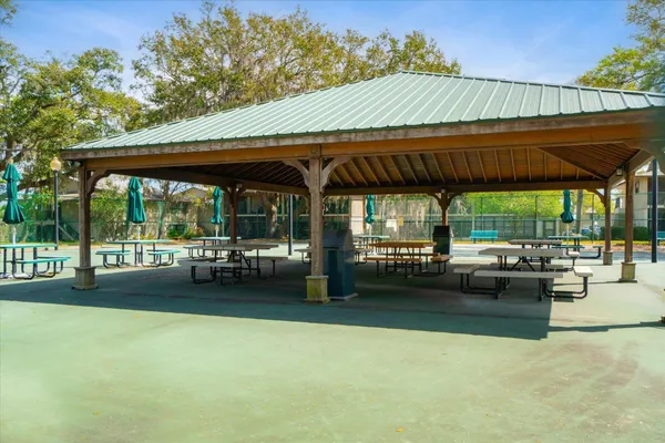 $350,000 | 34 Veronese Court, St. Augustine, FL 32086