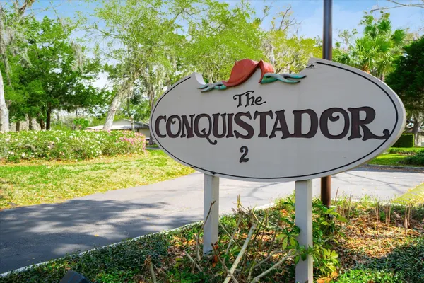 $350,000 | 34 Veronese Court, St. Augustine, FL 32086