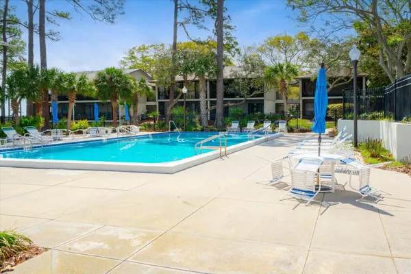 $350,000 | 34 Veronese Court, St. Augustine, FL 32086