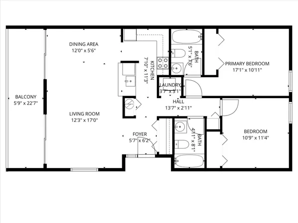 $350,000 | 34 Veronese Court, St. Augustine, FL 32086