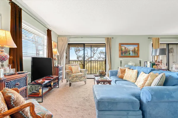 $350,000 | 34 Veronese Court, St. Augustine, FL 32086