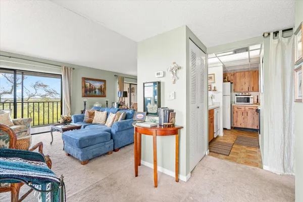 $350,000 | 34 Veronese Court, St. Augustine, FL 32086