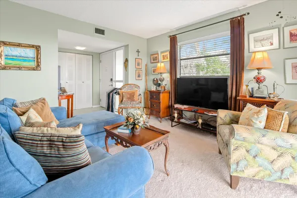 $350,000 | 34 Veronese Court, St. Augustine, FL 32086